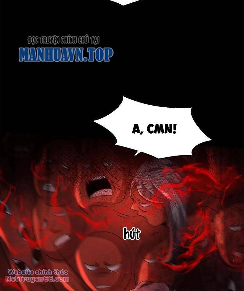 Quy Tắc Chuyện Lạ: Bắt Đầu Hóa Thân Đánh Lui Chiến Thần Chapter 106 - 11