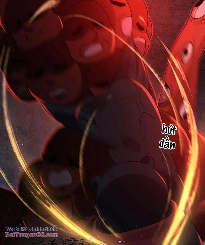 Quy Tắc Chuyện Lạ: Bắt Đầu Hóa Thân Đánh Lui Chiến Thần Chapter 106 - 22