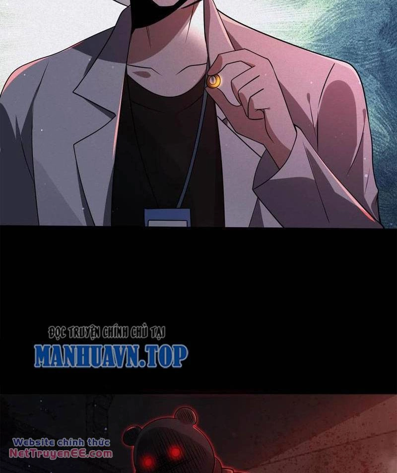 Quy Tắc Chuyện Lạ: Bắt Đầu Hóa Thân Đánh Lui Chiến Thần Chapter 106 - 24