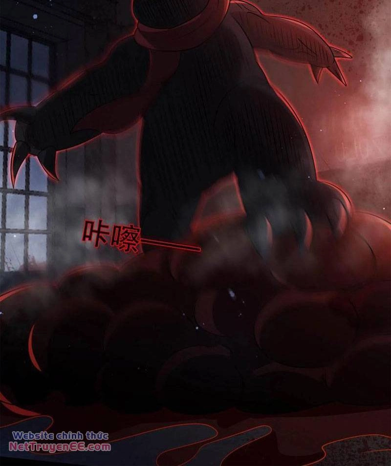 Quy Tắc Chuyện Lạ: Bắt Đầu Hóa Thân Đánh Lui Chiến Thần Chapter 106 - 25