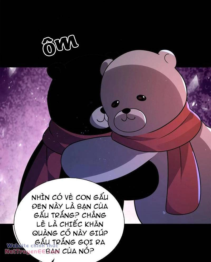 Quy Tắc Chuyện Lạ: Bắt Đầu Hóa Thân Đánh Lui Chiến Thần Chapter 106 - 32