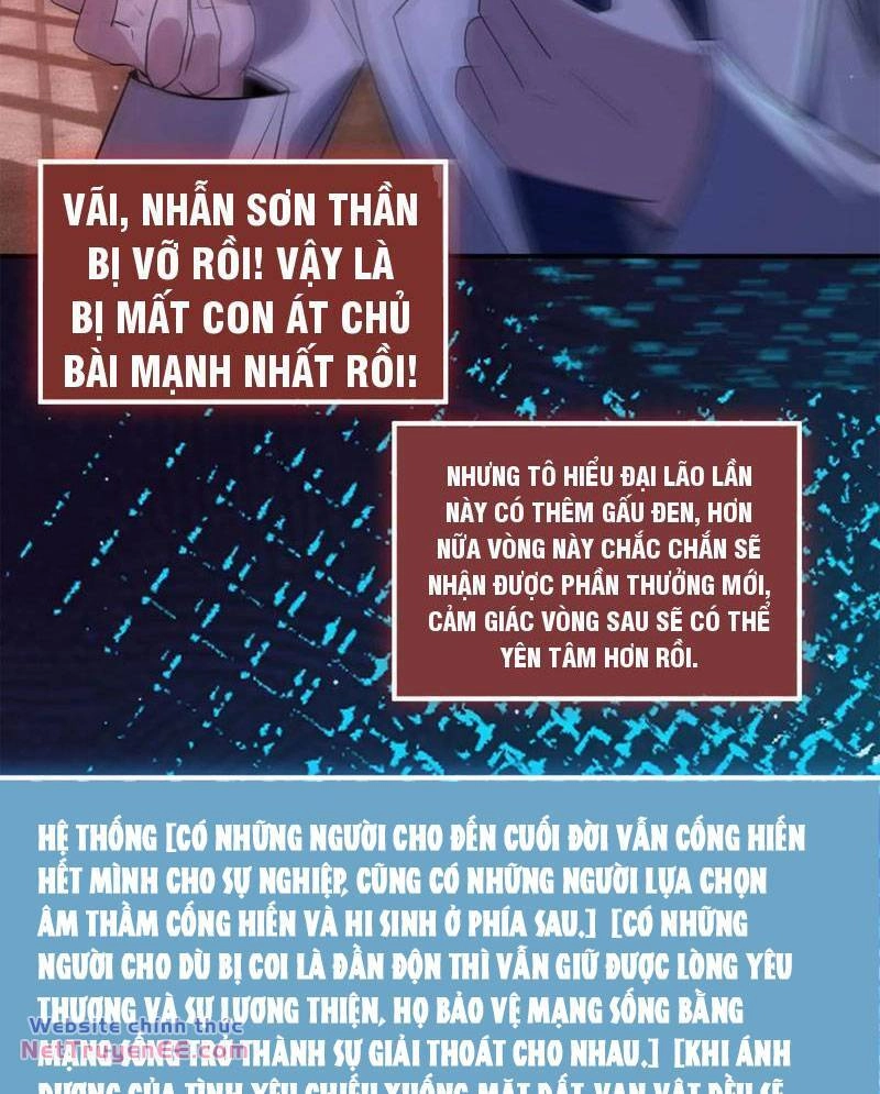 Quy Tắc Chuyện Lạ: Bắt Đầu Hóa Thân Đánh Lui Chiến Thần Chapter 106 - 34