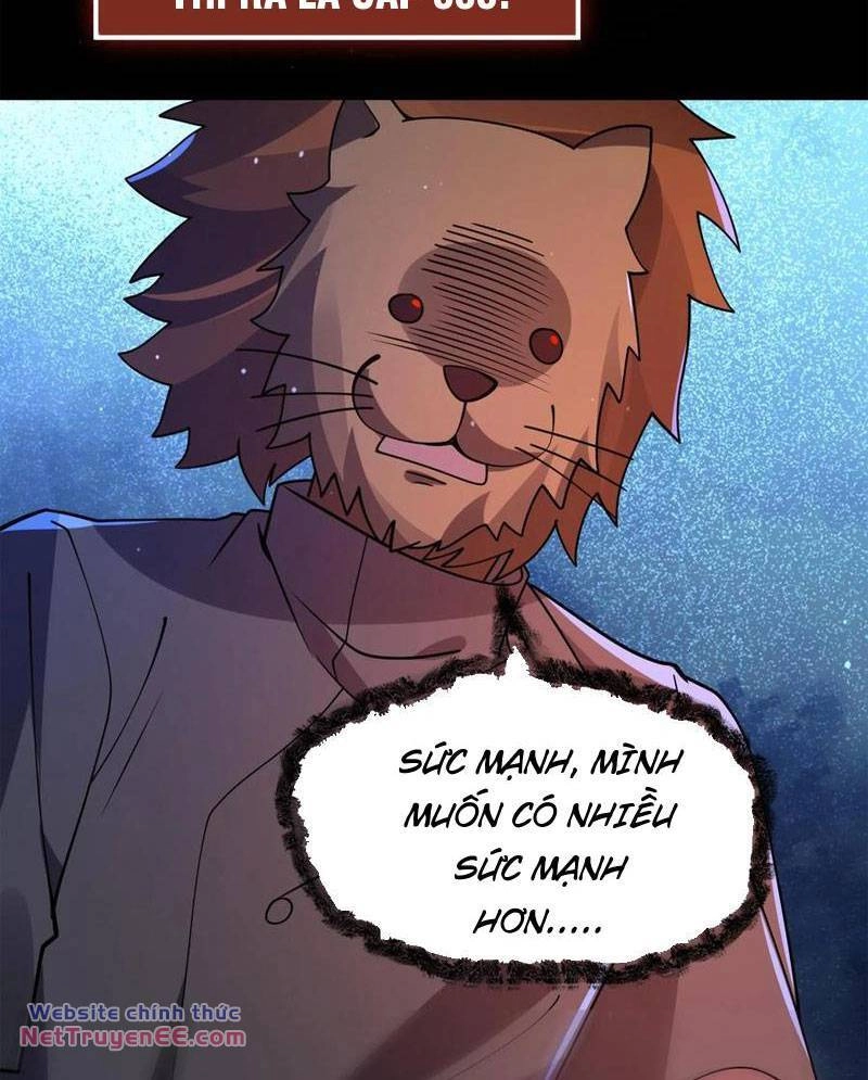 Quy Tắc Chuyện Lạ: Bắt Đầu Hóa Thân Đánh Lui Chiến Thần Chapter 106 - 40