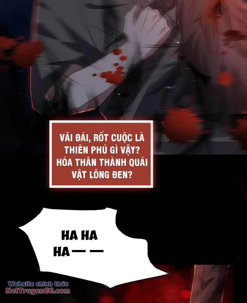 Quy Tắc Chuyện Lạ: Bắt Đầu Hóa Thân Đánh Lui Chiến Thần Chapter 107 - 2