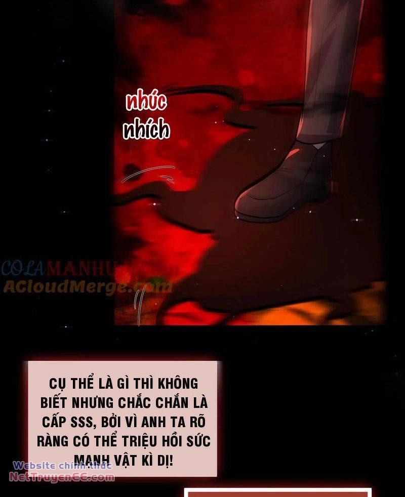 Quy Tắc Chuyện Lạ: Bắt Đầu Hóa Thân Đánh Lui Chiến Thần Chapter 107 - 3