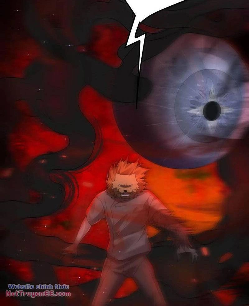 Quy Tắc Chuyện Lạ: Bắt Đầu Hóa Thân Đánh Lui Chiến Thần Chapter 107 - 5