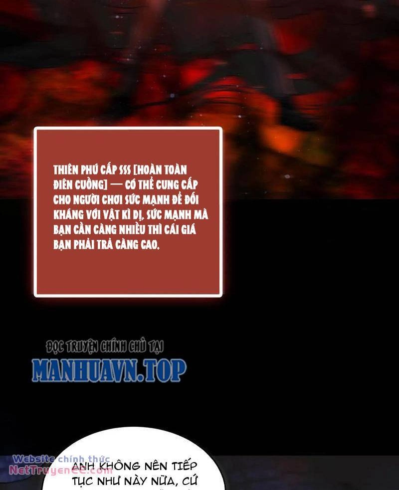 Quy Tắc Chuyện Lạ: Bắt Đầu Hóa Thân Đánh Lui Chiến Thần Chapter 107 - 6