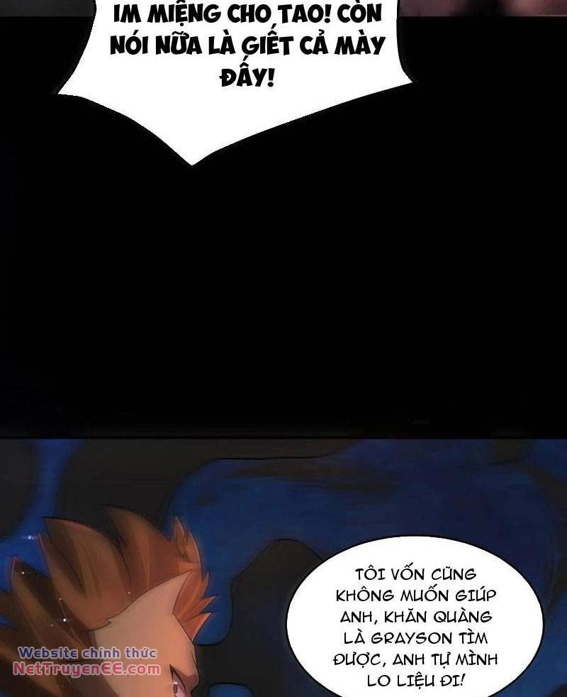 Quy Tắc Chuyện Lạ: Bắt Đầu Hóa Thân Đánh Lui Chiến Thần Chapter 107 - 8