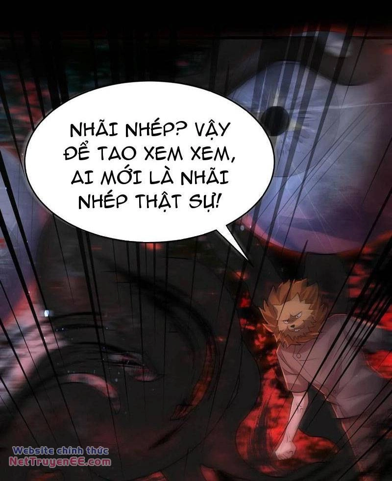 Quy Tắc Chuyện Lạ: Bắt Đầu Hóa Thân Đánh Lui Chiến Thần Chapter 107 - 13