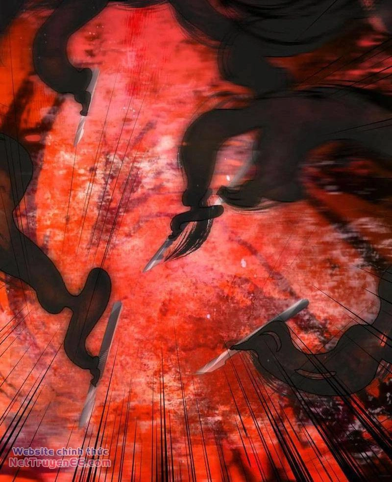 Quy Tắc Chuyện Lạ: Bắt Đầu Hóa Thân Đánh Lui Chiến Thần Chapter 107 - 14