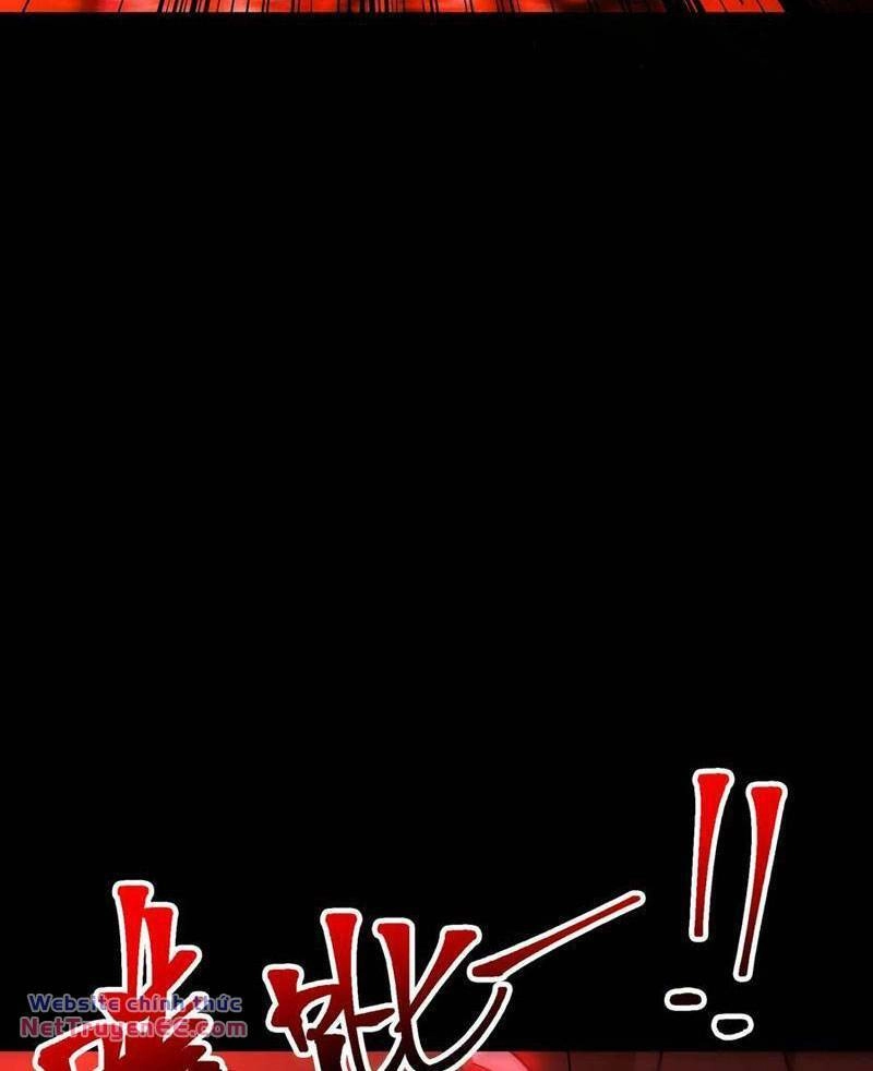 Quy Tắc Chuyện Lạ: Bắt Đầu Hóa Thân Đánh Lui Chiến Thần Chapter 107 - 15