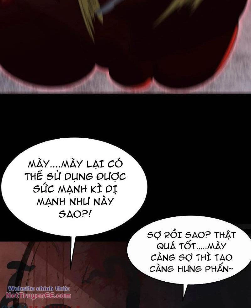 Quy Tắc Chuyện Lạ: Bắt Đầu Hóa Thân Đánh Lui Chiến Thần Chapter 107 - 17