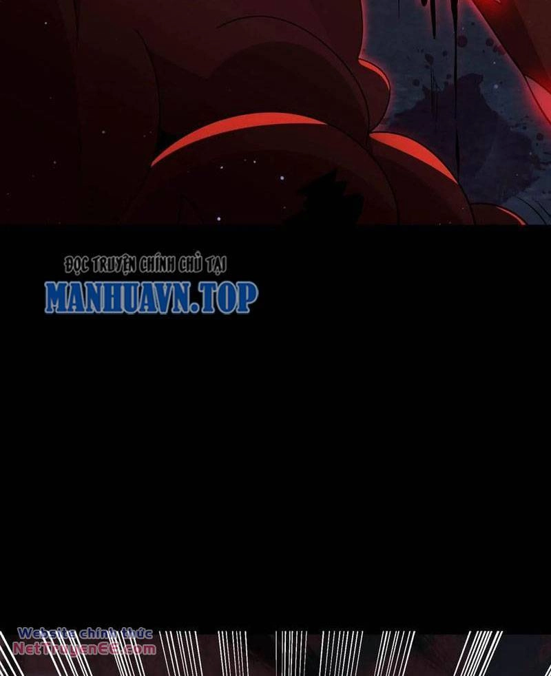 Quy Tắc Chuyện Lạ: Bắt Đầu Hóa Thân Đánh Lui Chiến Thần Chapter 107 - 19