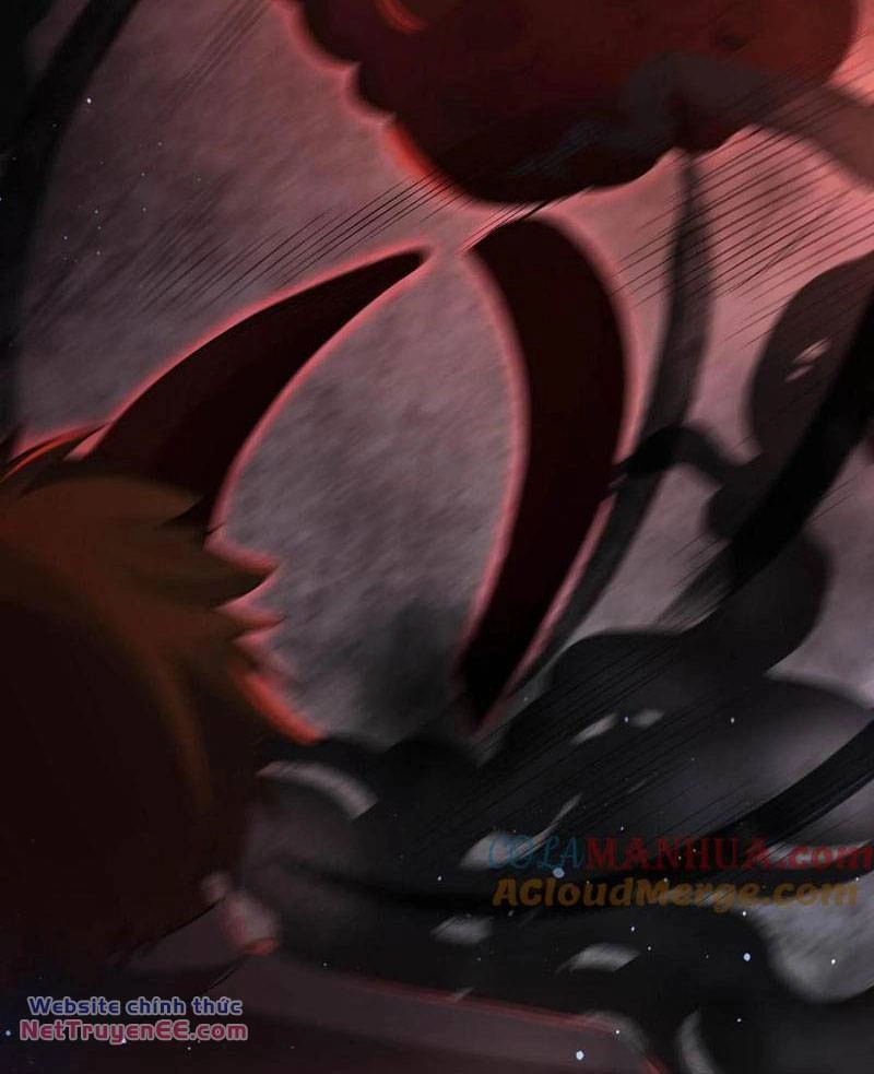 Quy Tắc Chuyện Lạ: Bắt Đầu Hóa Thân Đánh Lui Chiến Thần Chapter 107 - 23