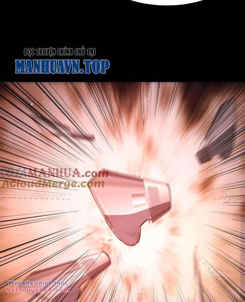 Quy Tắc Chuyện Lạ: Bắt Đầu Hóa Thân Đánh Lui Chiến Thần Chapter 107 - 29