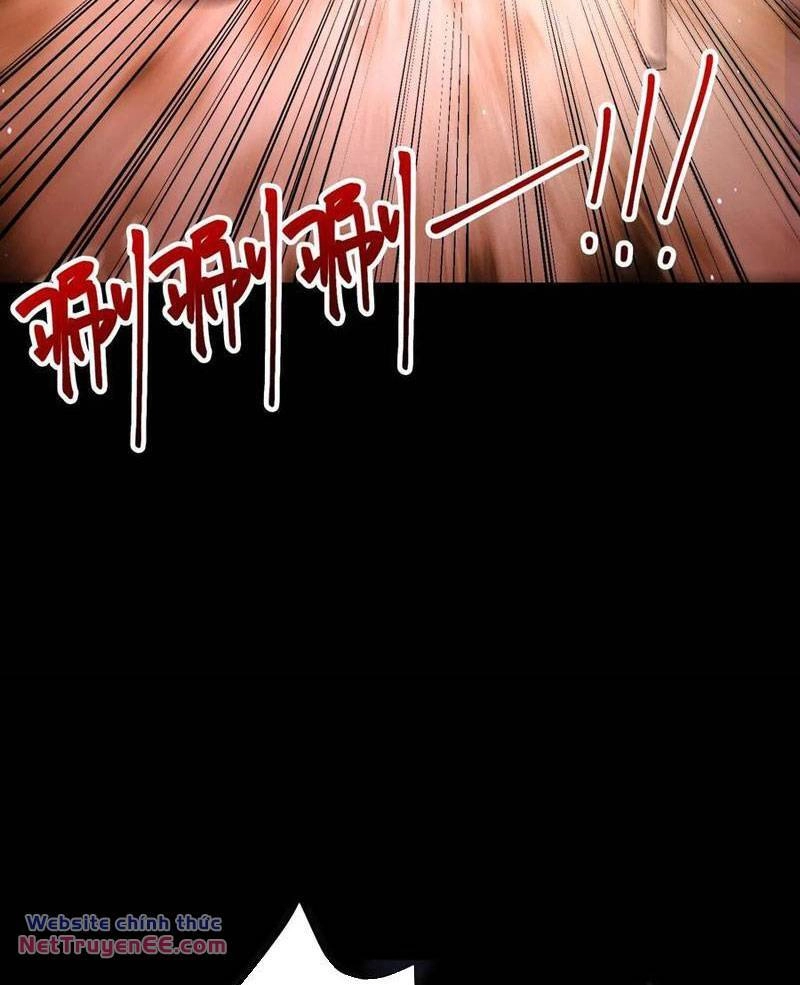 Quy Tắc Chuyện Lạ: Bắt Đầu Hóa Thân Đánh Lui Chiến Thần Chapter 107 - 30