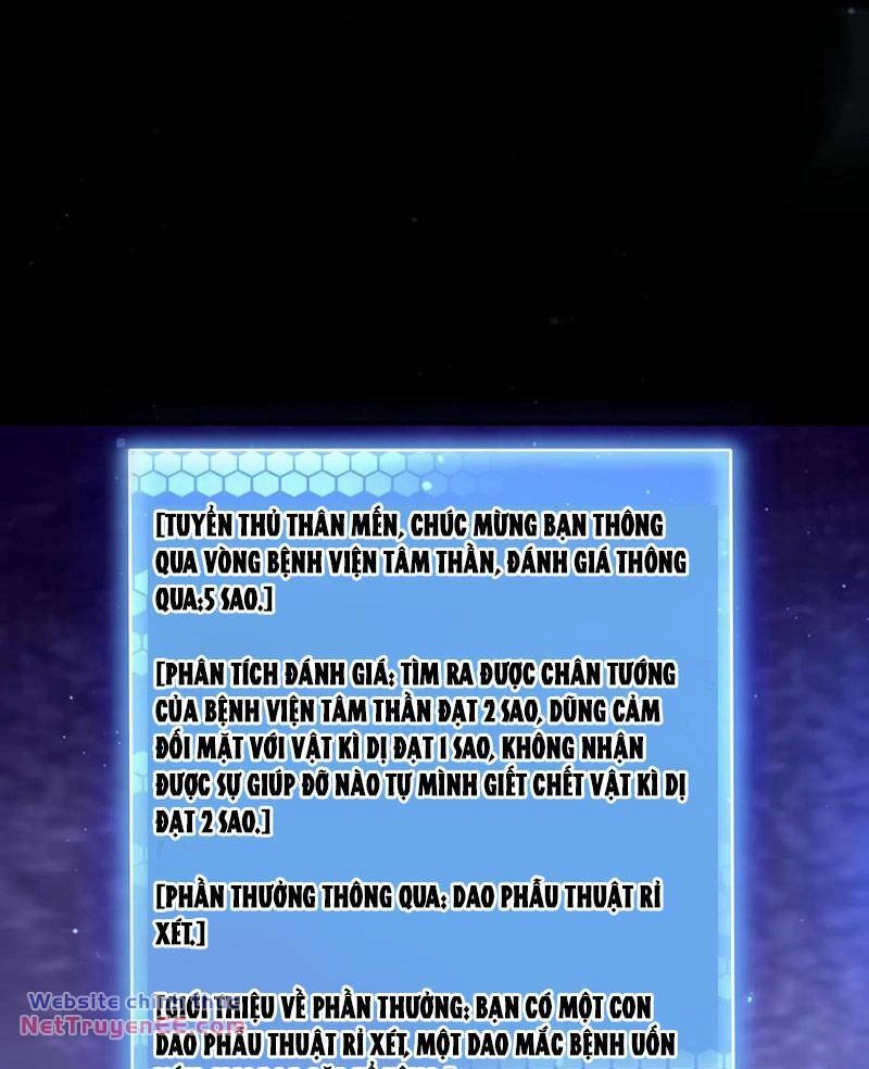 Quy Tắc Chuyện Lạ: Bắt Đầu Hóa Thân Đánh Lui Chiến Thần Chapter 107 - 34