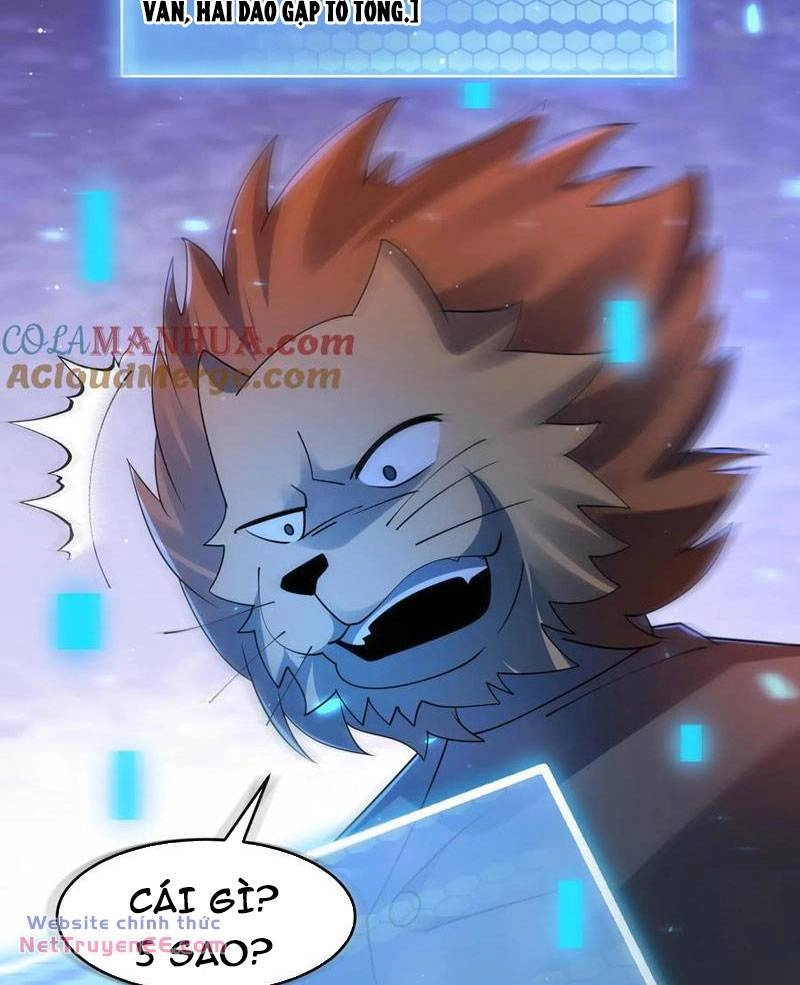 Quy Tắc Chuyện Lạ: Bắt Đầu Hóa Thân Đánh Lui Chiến Thần Chapter 107 - 35