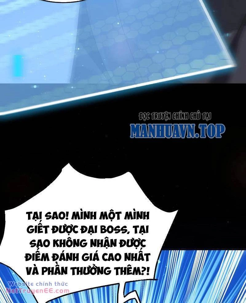 Quy Tắc Chuyện Lạ: Bắt Đầu Hóa Thân Đánh Lui Chiến Thần Chapter 107 - 36