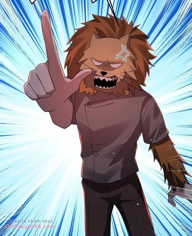 Quy Tắc Chuyện Lạ: Bắt Đầu Hóa Thân Đánh Lui Chiến Thần Chapter 107 - 37