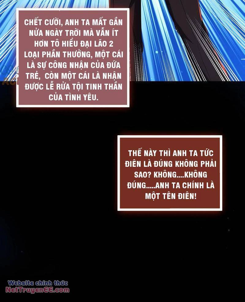 Quy Tắc Chuyện Lạ: Bắt Đầu Hóa Thân Đánh Lui Chiến Thần Chapter 107 - 38