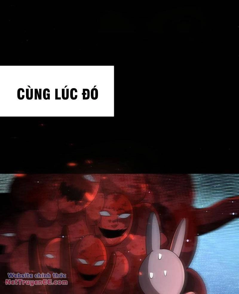 Quy Tắc Chuyện Lạ: Bắt Đầu Hóa Thân Đánh Lui Chiến Thần Chapter 107 - 39