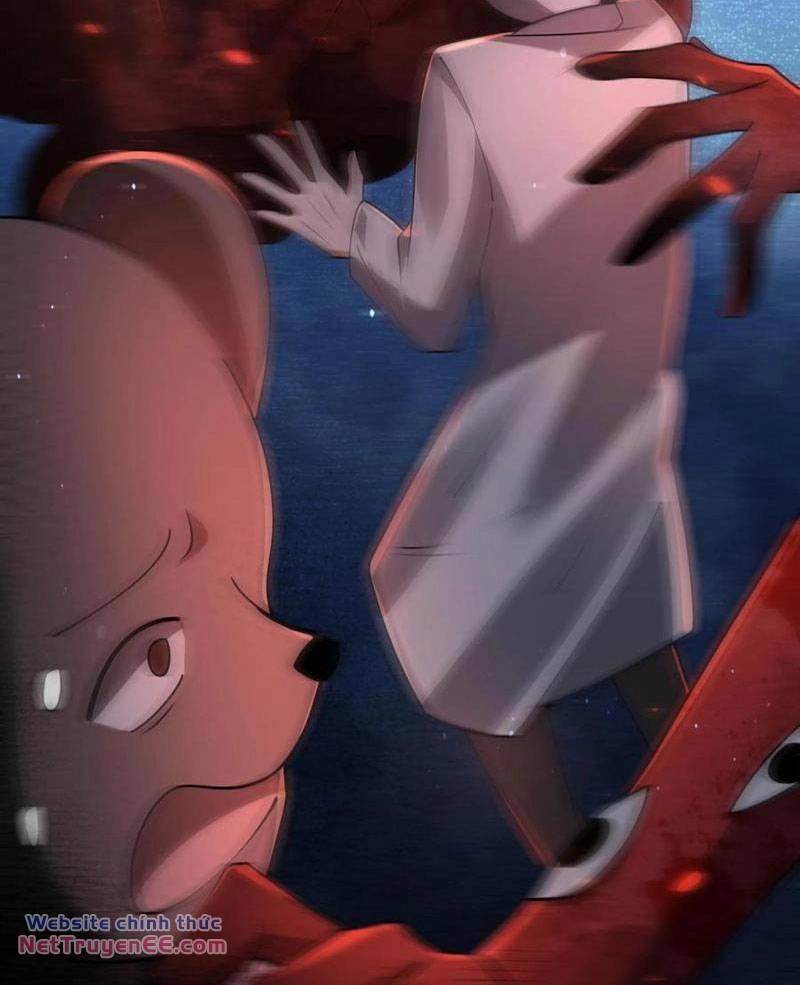 Quy Tắc Chuyện Lạ: Bắt Đầu Hóa Thân Đánh Lui Chiến Thần Chapter 107 - 40