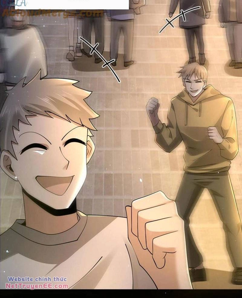 Quy Tắc Chuyện Lạ: Bắt Đầu Hóa Thân Đánh Lui Chiến Thần Chapter 107 - 44