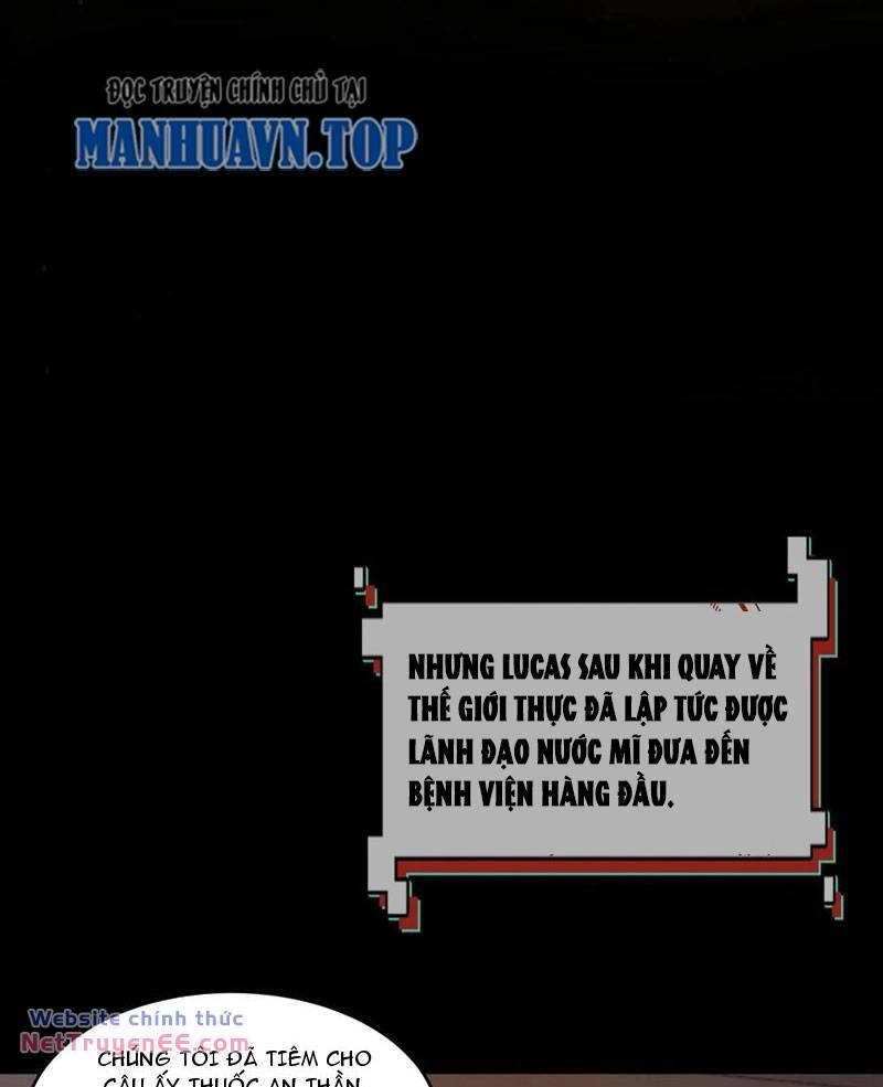 Quy Tắc Chuyện Lạ: Bắt Đầu Hóa Thân Đánh Lui Chiến Thần Chapter 107 - 45