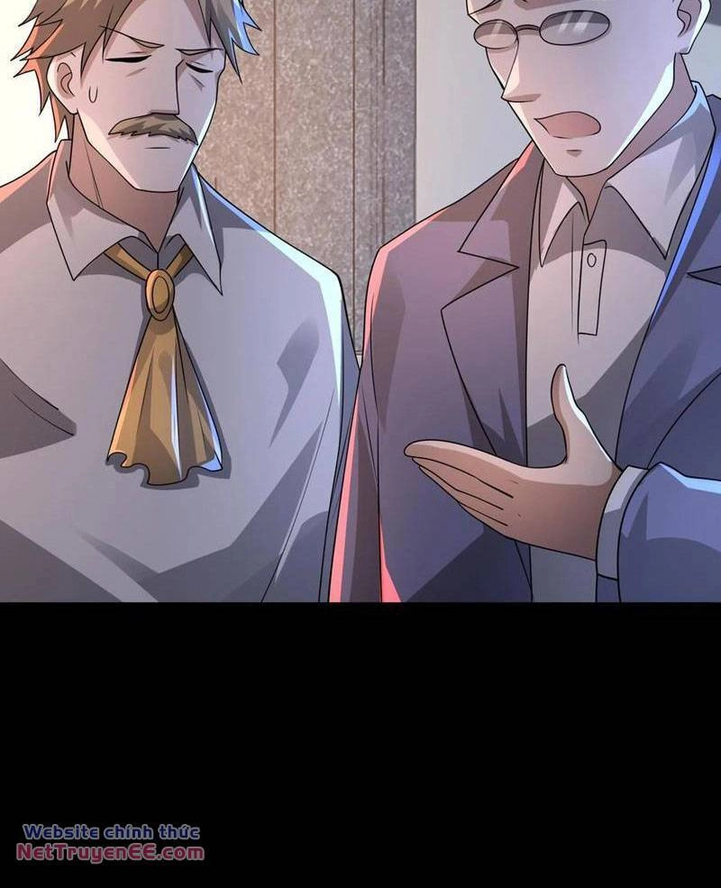 Quy Tắc Chuyện Lạ: Bắt Đầu Hóa Thân Đánh Lui Chiến Thần Chapter 107 - 48