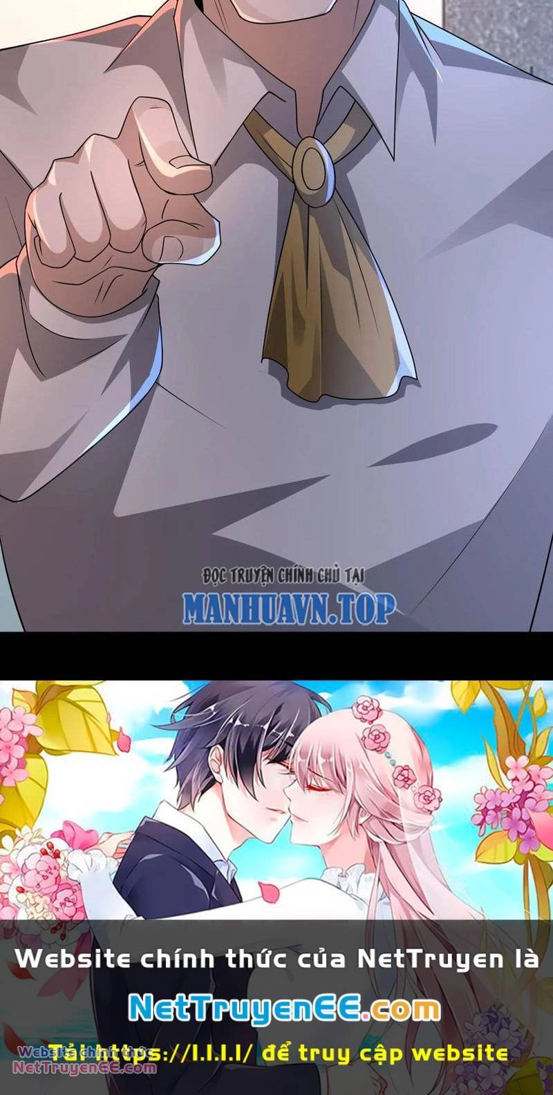 Quy Tắc Chuyện Lạ: Bắt Đầu Hóa Thân Đánh Lui Chiến Thần Chapter 107 - 50