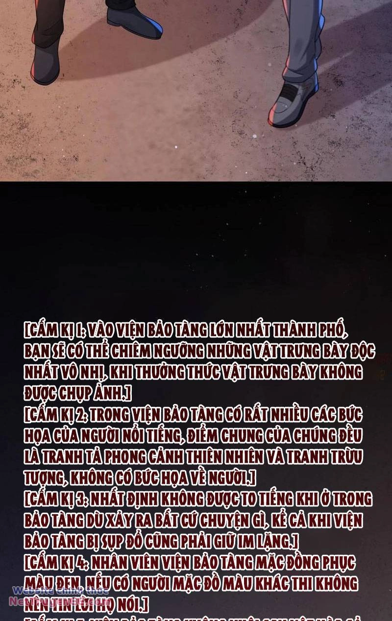 Quy Tắc Chuyện Lạ: Bắt Đầu Hóa Thân Đánh Lui Chiến Thần Chapter 108 - 15