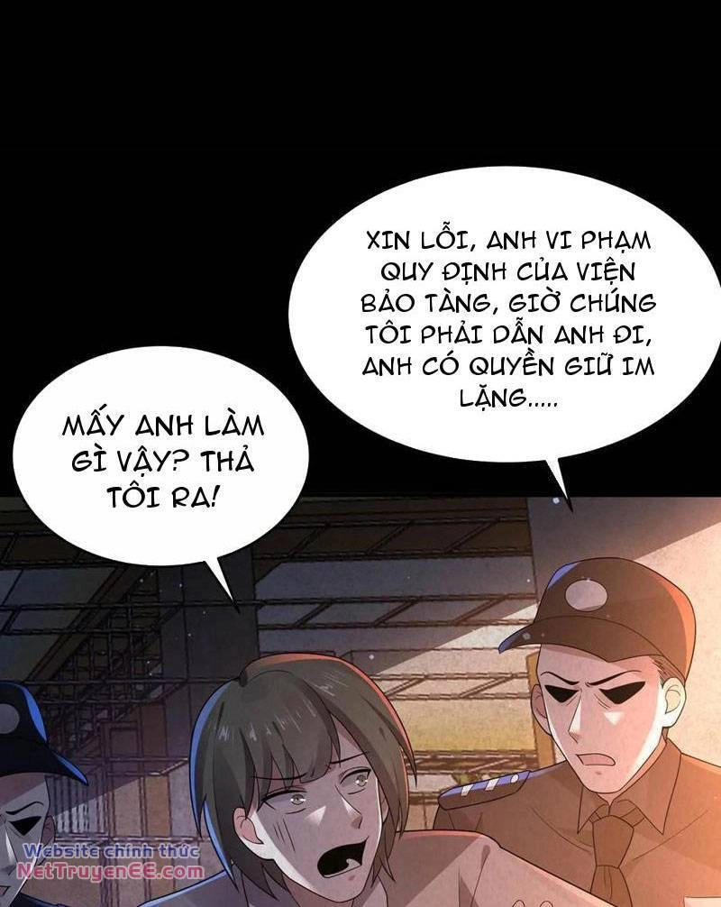 Quy Tắc Chuyện Lạ: Bắt Đầu Hóa Thân Đánh Lui Chiến Thần Chapter 108 - 26