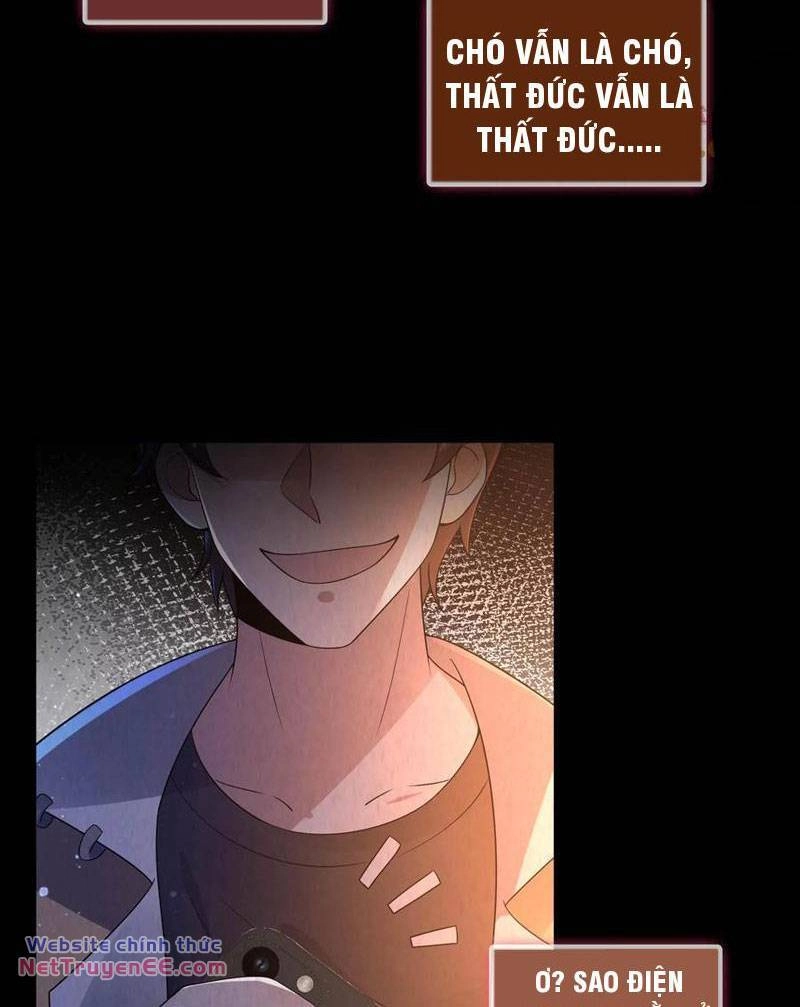 Quy Tắc Chuyện Lạ: Bắt Đầu Hóa Thân Đánh Lui Chiến Thần Chapter 108 - 31