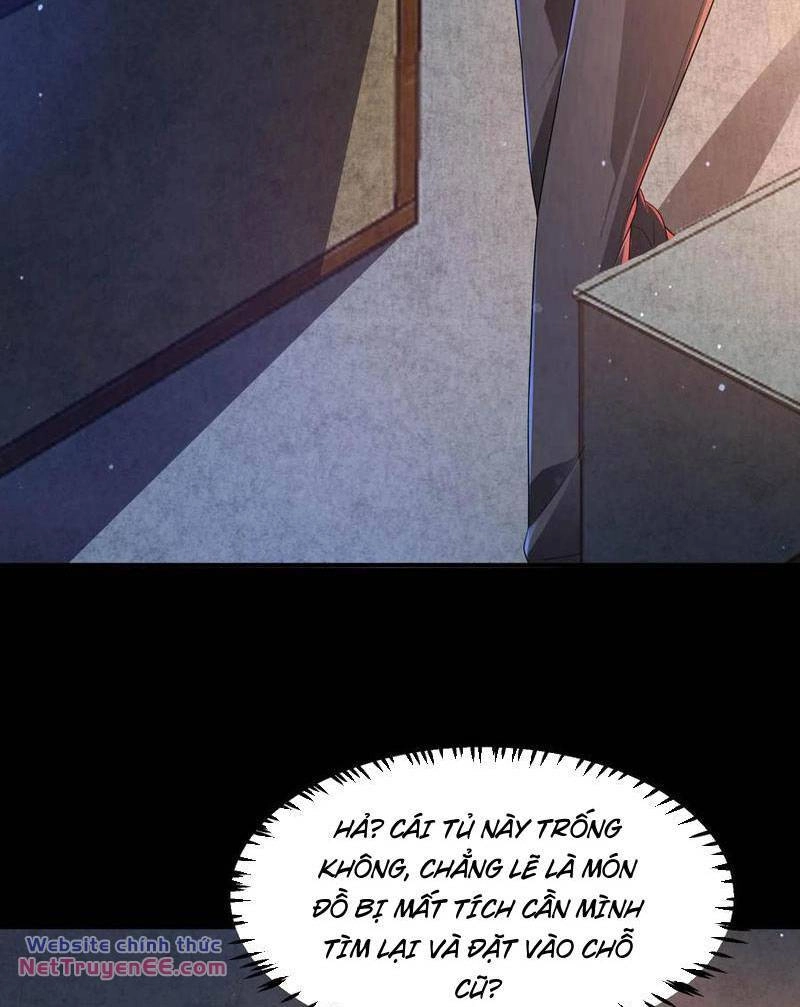 Quy Tắc Chuyện Lạ: Bắt Đầu Hóa Thân Đánh Lui Chiến Thần Chapter 108 - 34