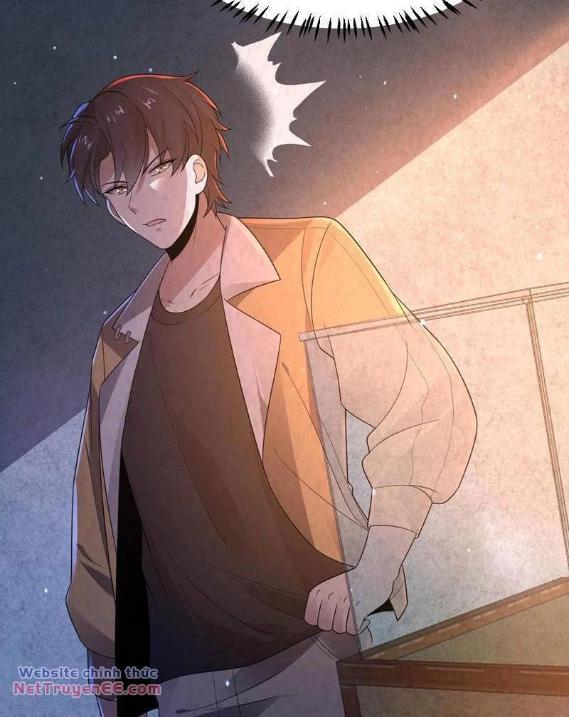 Quy Tắc Chuyện Lạ: Bắt Đầu Hóa Thân Đánh Lui Chiến Thần Chapter 108 - 35