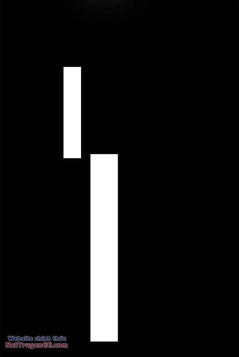 Quy Tắc Chuyện Lạ: Bắt Đầu Hóa Thân Đánh Lui Chiến Thần Chapter 109 - 9