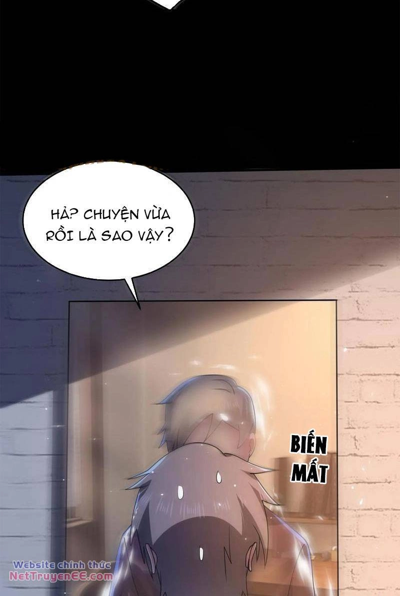 Quy Tắc Chuyện Lạ: Bắt Đầu Hóa Thân Đánh Lui Chiến Thần Chapter 109 - 15