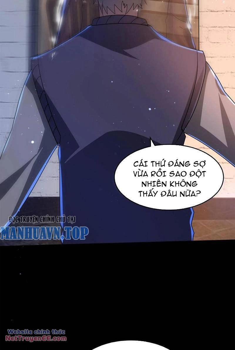 Quy Tắc Chuyện Lạ: Bắt Đầu Hóa Thân Đánh Lui Chiến Thần Chapter 109 - 16