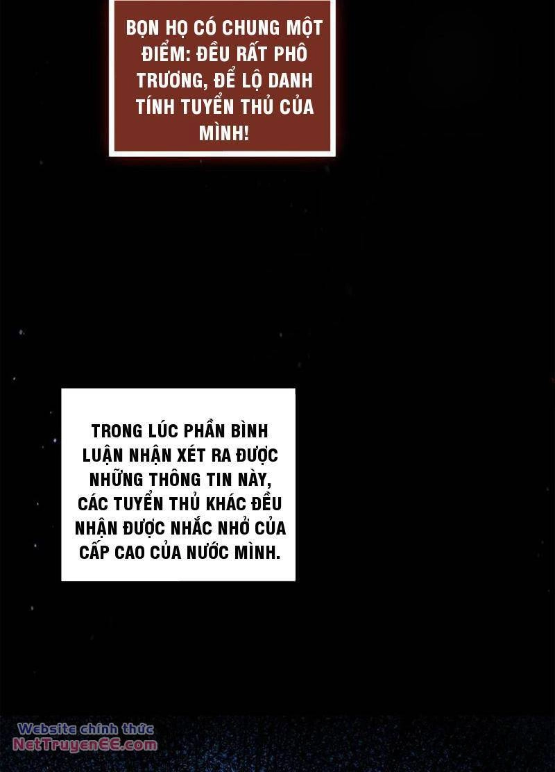 Quy Tắc Chuyện Lạ: Bắt Đầu Hóa Thân Đánh Lui Chiến Thần Chapter 109 - 22