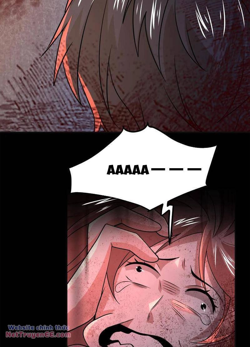 Quy Tắc Chuyện Lạ: Bắt Đầu Hóa Thân Đánh Lui Chiến Thần Chapter 109 - 33