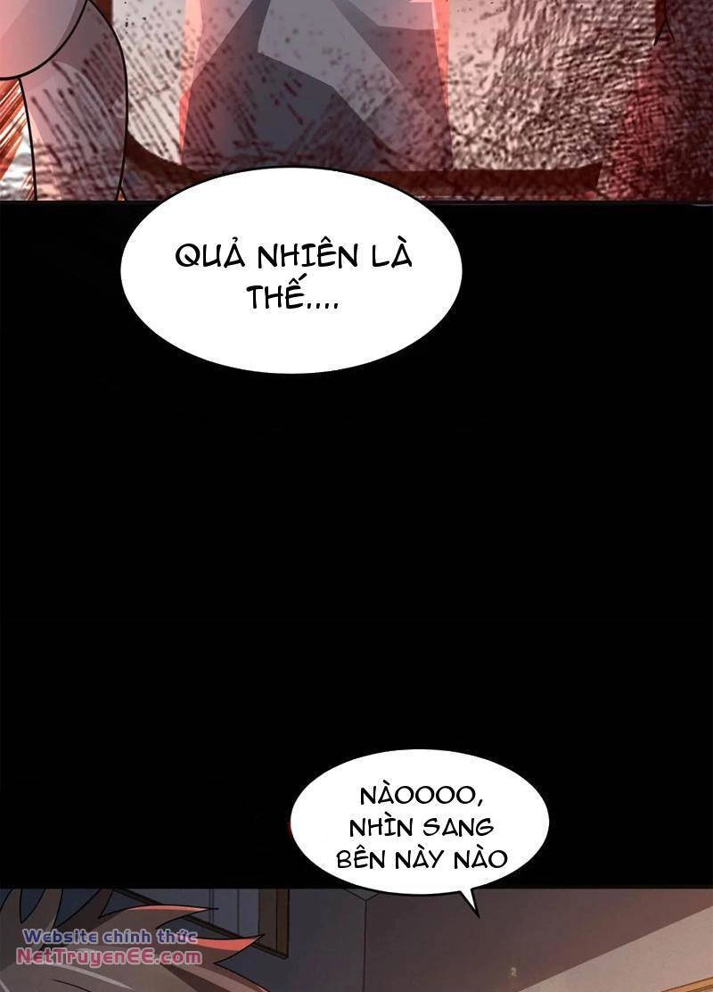 Quy Tắc Chuyện Lạ: Bắt Đầu Hóa Thân Đánh Lui Chiến Thần Chapter 109 - 37