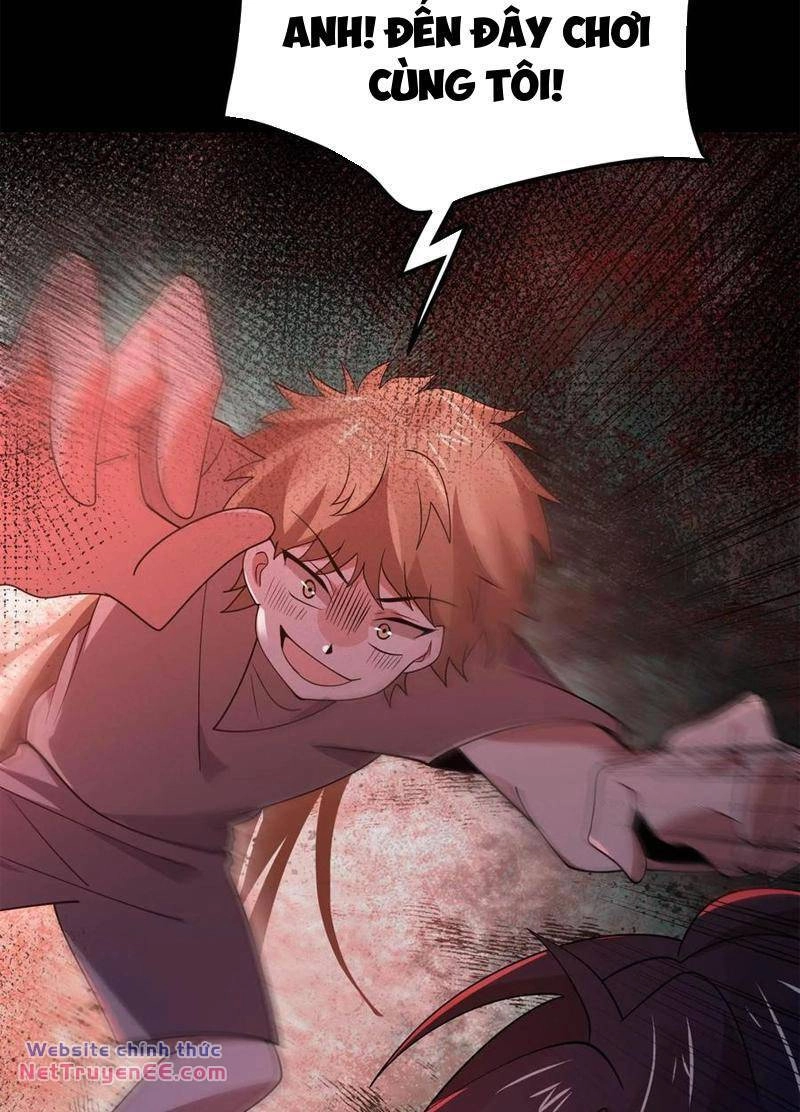 Quy Tắc Chuyện Lạ: Bắt Đầu Hóa Thân Đánh Lui Chiến Thần Chapter 109 - 39