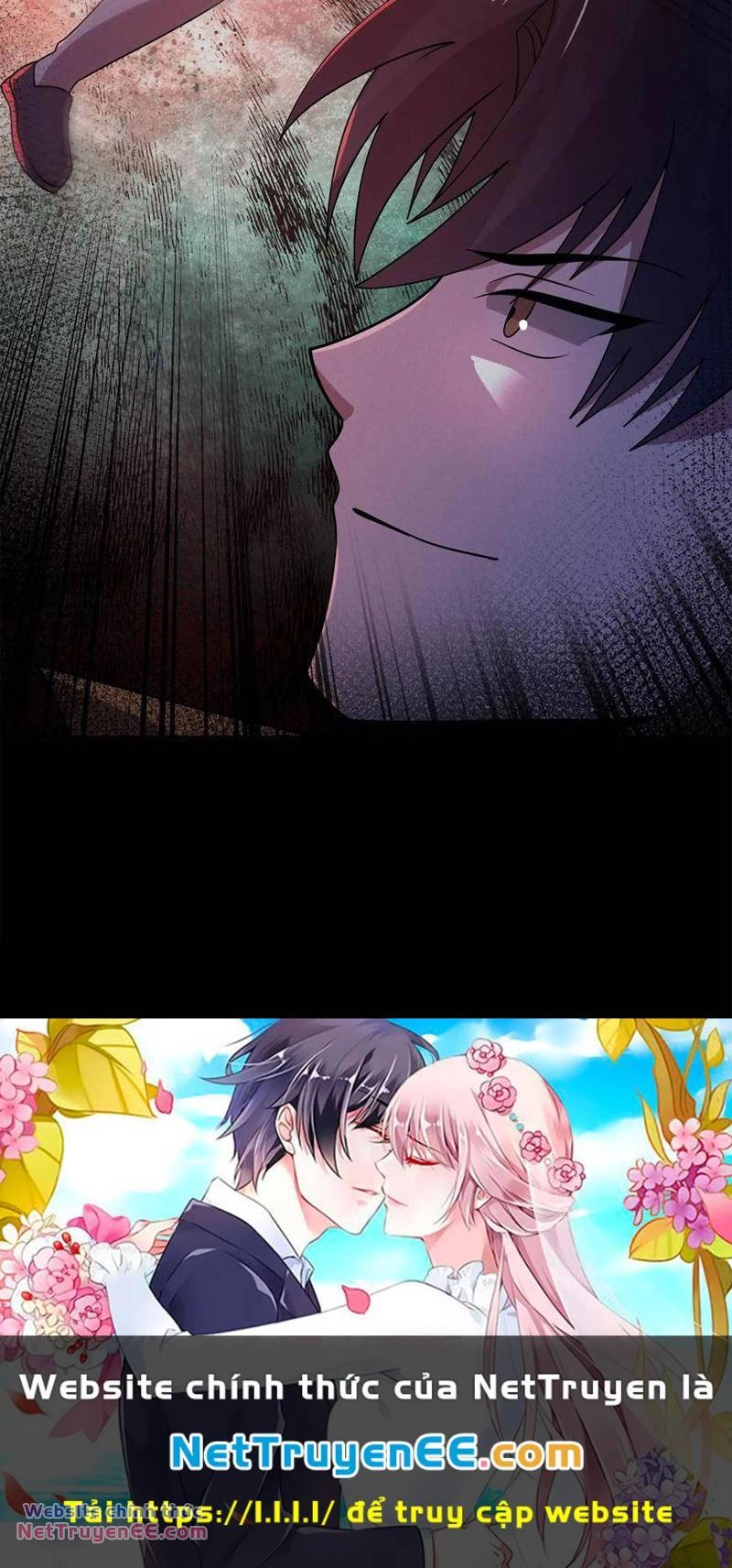 Quy Tắc Chuyện Lạ: Bắt Đầu Hóa Thân Đánh Lui Chiến Thần Chapter 109 - 40