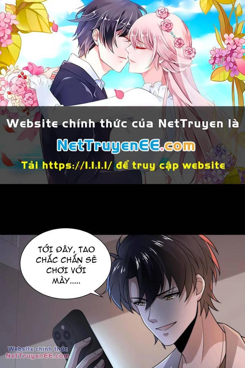 Quy Tắc Chuyện Lạ: Bắt Đầu Hóa Thân Đánh Lui Chiến Thần Chapter 110 - 1