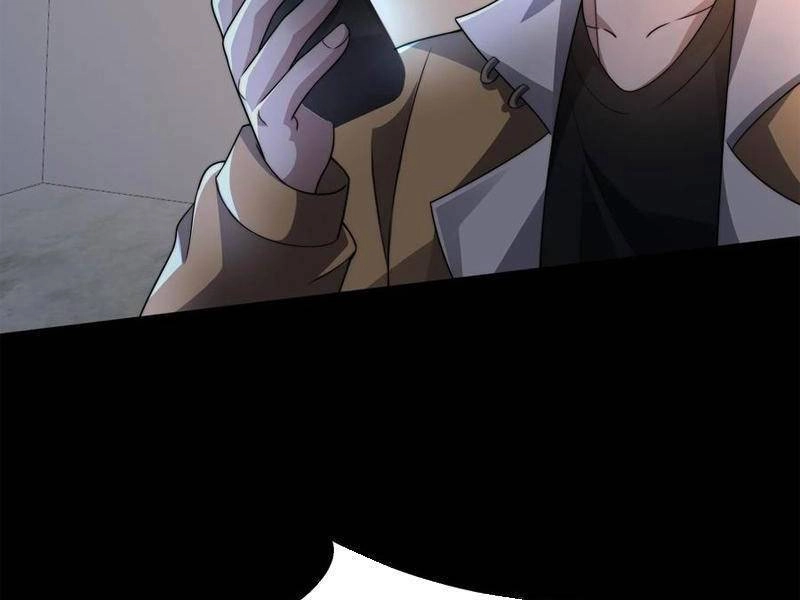 Quy Tắc Chuyện Lạ: Bắt Đầu Hóa Thân Đánh Lui Chiến Thần Chapter 110 - 2