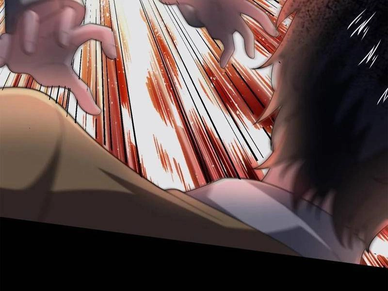 Quy Tắc Chuyện Lạ: Bắt Đầu Hóa Thân Đánh Lui Chiến Thần Chapter 110 - 4