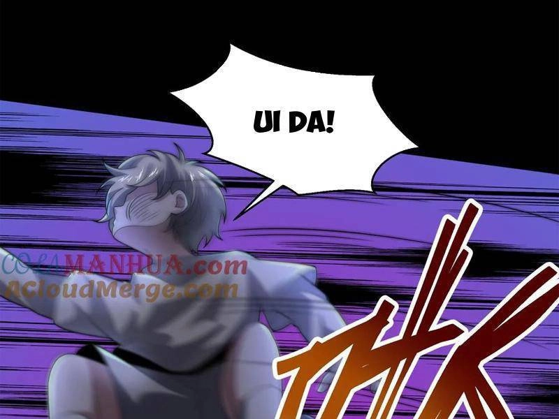 Quy Tắc Chuyện Lạ: Bắt Đầu Hóa Thân Đánh Lui Chiến Thần Chapter 110 - 5