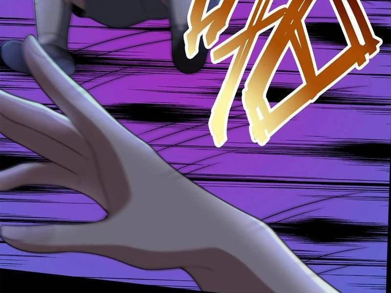 Quy Tắc Chuyện Lạ: Bắt Đầu Hóa Thân Đánh Lui Chiến Thần Chapter 110 - 6