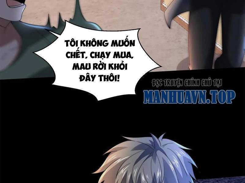 Quy Tắc Chuyện Lạ: Bắt Đầu Hóa Thân Đánh Lui Chiến Thần Chapter 110 - 9